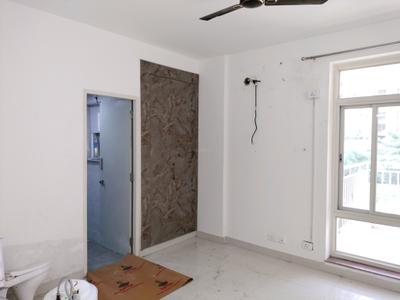 Bedroom Image of 2000 Sq.ft 3 BHK Apartment / Flat for rent in Sector 19 Dwarka New Delhi for Rs. 65000