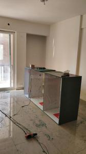 Kitchen Image of 1194 Sq.ft 2 BHK Apartment / Flat for sale in Amrapali Heartbeat City IV, Sector 107 Noida for Rs. 12900000