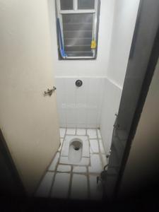 Image of 550 Sq.ft 1 BHK Apartment / Flat for rent in Wakad, Pune for Rs. 21000