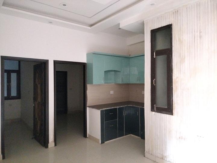 Vishal DLF Paradise Main Image 1