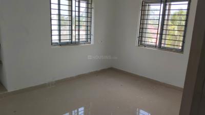 Bedroom Image of 976 Sq.ft 2 BHK Apartment / Flat for sale in Madipakkam Chennai for Rs. 8588800