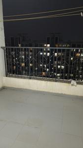 Image of 1200 Sq.ft 2 BHK Apartment / Flat for sale in Godrej 24, Hinjawadi, Pune for Rs. 10500000