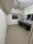 Vithai residency  Kitchen 1