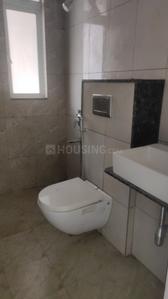 Image of 750 Sq.ft 2 BHK Apartment / Flat for sale in Godrej Green Cove, Mahalunge, Pune for Rs. 7100000
