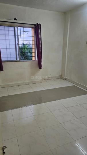 Mayur Nagari Bedroom 1