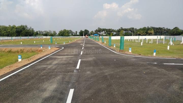Kadachanendhal Main Image 1