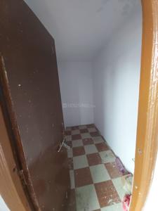 3 BHK Independent House