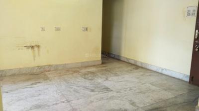 Living Room Image of 1105 Sq.ft 3 BHK Apartment / Flat for sale in Maa Tara Apartment, Keshtopur Kolkata for Rs. 3650000