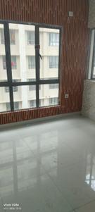 Bedroom Image of 955 Sq.ft 2 BHK Apartment / Flat for sale in Siddha Suburbia, Baruipur Kolkata for Rs. 6500000
