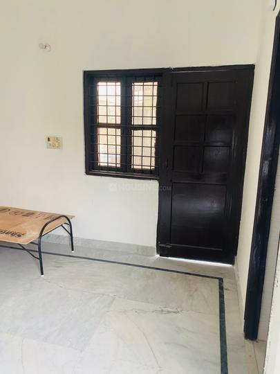 Sankalp Society Main Image 1
