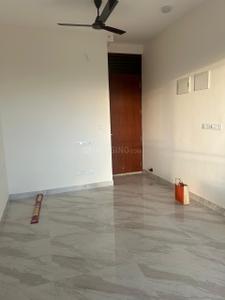 Hall Image of 837 Sq.ft 2 BHK Apartment / Flat for sale in Concorde Auriga, Medahalli Bengaluru for Rs. 14000000