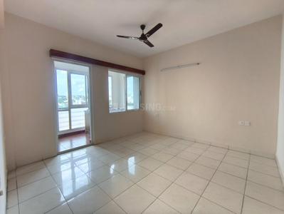 Bedroom Image of 1975 Sq.ft 3 BHK Apartment / Flat for sale in Jeevan Bima Nagar Bengaluru for Rs. 31000000