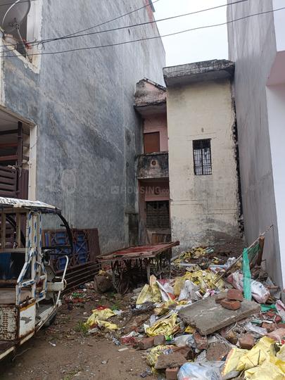 Mansarovar yojana lucknow Main Image 1