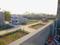 Tiwariganj Main Image 1