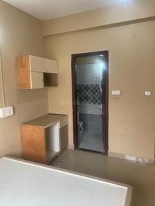 Kitchen Image of 1129 Sq.ft 2 BHK Apartment / Flat for sale in Alps Pleasanton, Electronic City Bengaluru for Rs. 7000000