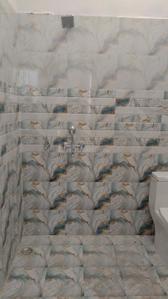 Image of 1750 Sq.ft 3 BHK Duplex for sale in Natkur, Lucknow for Rs. 6000000