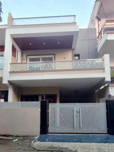 Image of 2400 Sq.ft 3 BHK Duplex for sale in Danda Khudanewala, Dehradun for Rs. 16500000