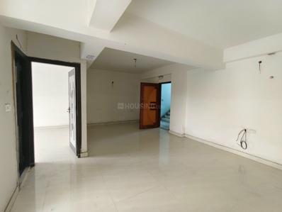 Hall Image of 1992 Sq.ft 3 BHK Apartment / Flat for sale in Kalighat Kolkata for Rs. 21000000