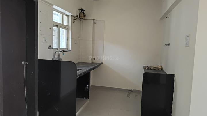 Shree Venkatesh Serenity Main Image 1