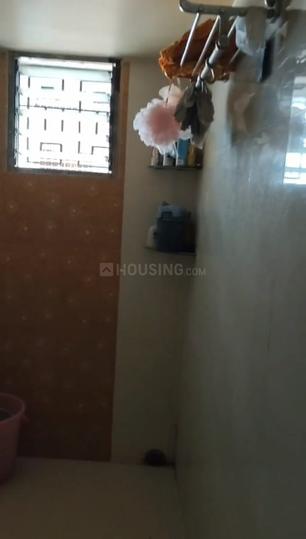 Ballygunge Main Image 1