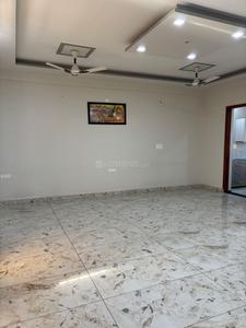 Hall Image of 1850 Sq.ft 2 BHK Builder Floor for rent in Sector-02 Bahadurgarh for Rs. 16000