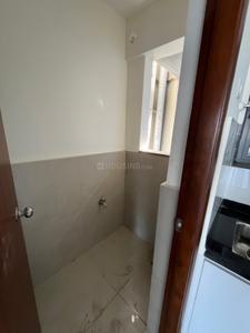 Image of 1000 Sq.ft 2 BHK Apartment / Flat for rent in Amanora Elevate Tower 47, Hadapsar, Pune for Rs. 45000