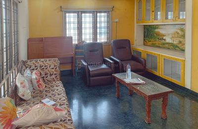 Image of Padmanabha Nest - Mehdipatnam in Mehdipatnam, Hyderabad