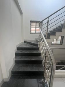 Image of 2900 Sq.ft 3 BHK Independent House for sale in Treasure Town, Bijalpur, Indore for Rs. 20500000