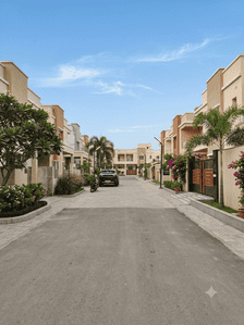 Image of 1000 Sq.ft Residential Plot / Land for sale in Kolar, Raipur for Rs. 1790000