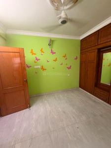 Bedroom Image of 1660 Sq.ft 3 BHK Apartment / Flat for sale in Kaggadasapura Bengaluru for Rs. 13000000
