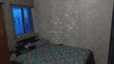 Bedroom Image of 2600 Sq.ft 8 BHK Duplex for sale in Waidhan Singrauli for Rs. 19000000