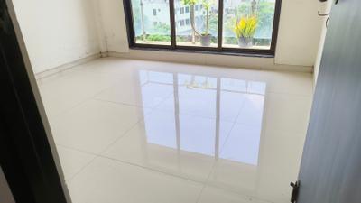 Bedroom Image of 1800 Sq.ft 2.5 BHK Apartment / Flat for sale in Ulwe Navi Mumbai for Rs. 15000000