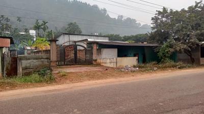 Image of 2000 Sq.ft Residential Plot / Land for sale in Lokhra, Guwahati for Rs. 13500000