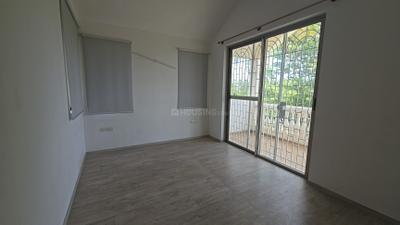 Bedroom Image of 2100 Sq.ft 3 BHK Villa for rent in Hiranandani Villas, Chikkasanne Bengaluru for Rs. 68000
