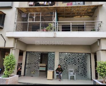 Image of 4000 Sq.ft 6 BHK Duplex for rent in Adajan, Surat for Rs. 85000