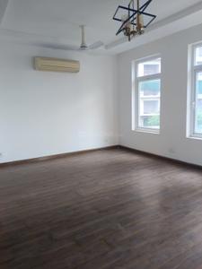 Hall Image of 6780 Sq.ft 5 BHK Villa for sale in Emaar Marbella, Sector 66 Gurgaon for Rs. 172500000