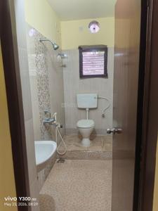 Image of 783 Sq.ft 2 BHK Apartment / Flat for sale in Loyal Green Garden, Ambattur, Chennai for Rs. 5300000