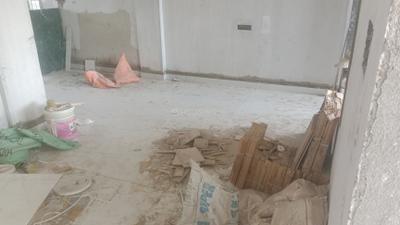 Living Room Image of 1530 Sq.ft 3 BHK Villa for sale in Lohegaon Pune for Rs. 6800000