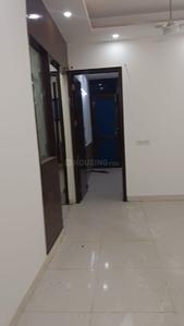 Hall Image of 2500 Sq.ft 5 BHK Independent House for sale in Vasundhara Ghaziabad for Rs. 21500000