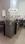 UDB Skyway I Kitchen 1