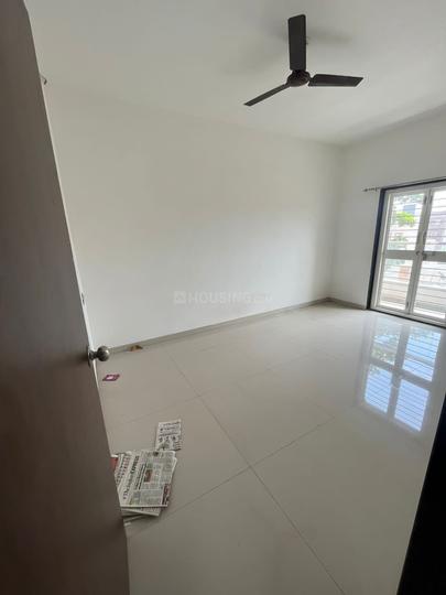 Ashoka Nagar, Kharadi Bedroom 1