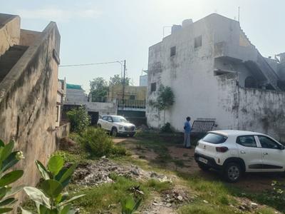 Image of 3000 Sq.ft 12 BHK Farm House for sale in Sarkanda, Bilaspur for Rs. 13068000