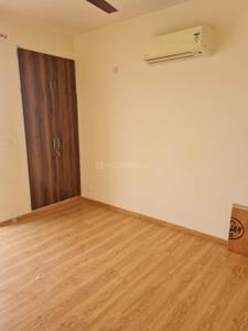 Bedroom Image of 1873 Sq.ft 3 BHK Apartment / Flat for sale in Tashee Capital Gateway, Sector 111 Gurgaon for Rs. 23500000