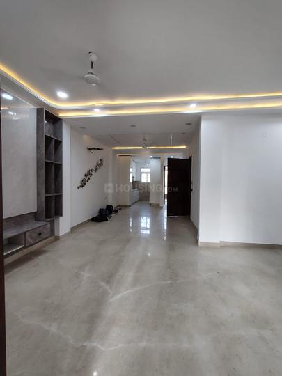 Mansarover Garden Main Image 1