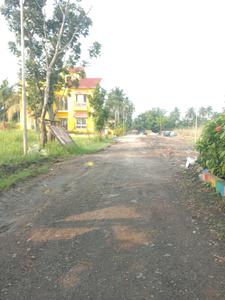 Image of 1800 Sq.ft Residential Plot / Land for sale in Vriddhica Heritage, Bara Gagan Gohalia, Kolkata for Rs. 950000