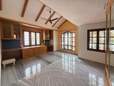 Hall Image of 3400 Sq.ft 5 BHK Independent House for sale in Kalyan Nagar Bengaluru for Rs. 88800000