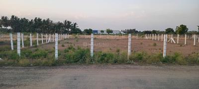 Image of 10890 Sq.ft Residential Plot / Land for sale in Kalapatti, Coimbatore for Rs. 65000000