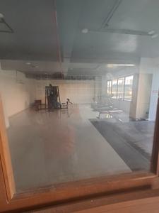 Image of 1700 Sq.ft 3 BHK Apartment / Flat for rent in Sevasi, Vadodara for Rs. 23000