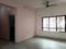 Cidco NRI Complex Phase 2 Living Room 1