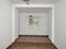 Harsh Apartment Main Image 1